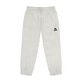 thumbnail image 5 of Reebok Toddlers’ Game Day Play Day Crew & Jogger Set, Sizes 12M - 5T, 5 of 7