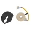 thumbnail image 2 of Car Power Steering Torque Sensor Steering Column Rotation Sensor CL8Z-3F818-A for Ford Escape 2008-2012, 2 of 5