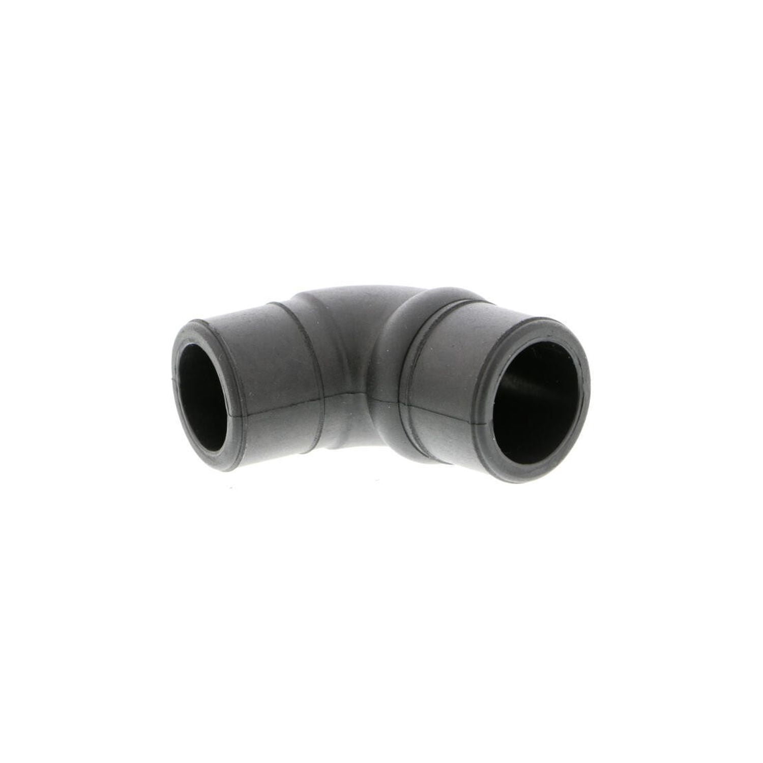 VEMO V10-2274 Vaico