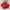 Red, variant on Infants Soft Sole Princess Shoes, Newborn Baby Girls Flower Bowknot Crib Shoes Non-Slip Lace Prewalker Wedding Dress Shoes 0-18M