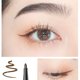 thumbnail image 2 of Lápiz Delineador de Ojos en Gel, Delineador de Ojos Impermeable, Maquillaje Delineador de Ojos, Lápiz Delineador de Ojos de Larga Duración a Prueba de Manchas, 2 of 7