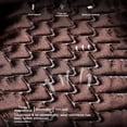 thumbnail image 5 of Ruroz Universal 12V Car /Truck Heated Seat Cushion Warmer High/Low 45 Mins Timer Winter, 5 of 8