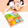 thumbnail image 4 of de 16 Bloques de Construcción de para Niños, 4 of 8