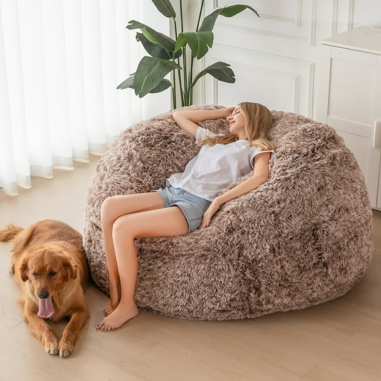 Coffee bean bags for sale hotsell