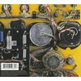 thumbnail image 2 of Phantom Power, 2 of 2