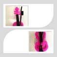 thumbnail image 5 of 12 Pcs Miniatures Maison de Poupée Violon Jouet Mini Violon Jouets Modèles d'Instruments de Musique, 5 of 5