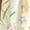 Yellow-1, variant on Kids Girls Dresses Kids Easter Dress Crewneck Tank Dress Toddler Summer Dresses Girls Easter Dresses Size 6-7 Years