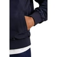 thumbnail image 4 of Burton Mens Bomber Jacket, 4 of 5