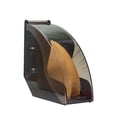 thumbnail image 1 of Coffee filter holder with dust cover, 1 of 5
