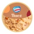 thumbnail image 4 of Helado Nestlé sabor nuez con almendra y nuez 522 g, 4 of 4