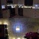 thumbnail image 2 of Night Light LED Night Lights Plug Into Wall - Super Smart Dusk to Dawn Sensor Activated, Automated On & Off, Used for Kitchen, – 4 Pack, 2 of 5