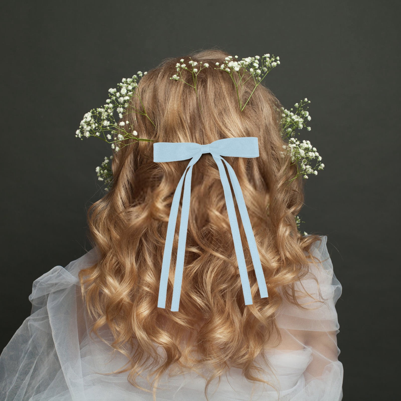 Metal Clips for Hair Sectioning Big Hair Snap Clips Baby Hair Clip Organizer Hair Clips for Little Girls Thick Hair Clips Large Little Girl Bows without Clips Horns Hair Clips Hair Clips for