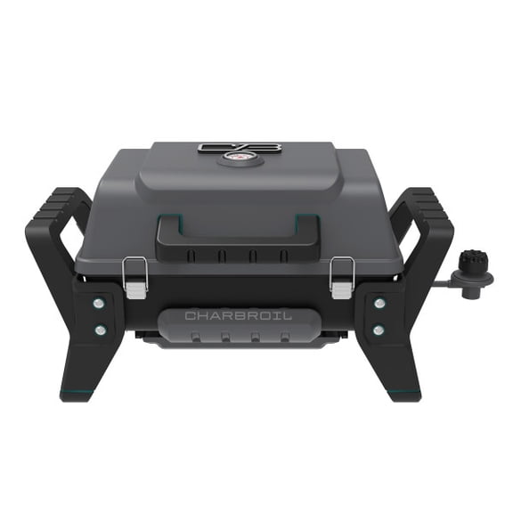 Charbroil® Grill2Go® X200 Portable Gas Grill