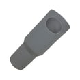 thumbnail image 1 of Naiovety Vaso ligero de S Oz Funda fácil de usar para s 40 En accesorios 40 Bota Oz A prueba de herrumbre 40 Ropa Deportiva, Zapatos gris, 1 of 6