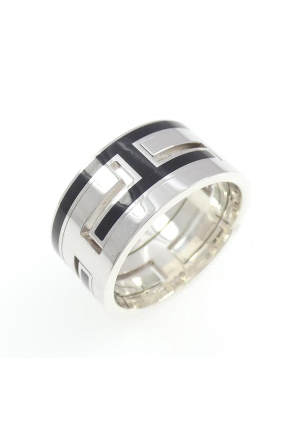 Pre-Owned Hermes Move H Ring