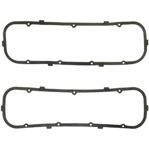Fel-Pro VS30055R Valve Cover Gasket Set