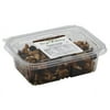 Sage Valley Sage Valley Trail Mix, 10 oz