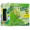 Raid Earth Options Disposable Yellow Jacket Trap
