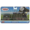 thumbnail image 6 of Thomas & Friends Hiro Motorized Engine,Toy Train, 6 of 6