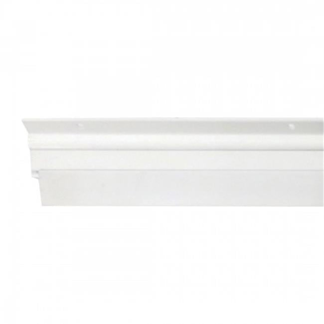 Efi 3550 13 36 In Macklanburg Duncan Automatic Door Sweep 44