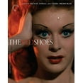 thumbnail image 2 of The Red Shoes (Criterion Collection), 2 of 4