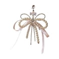 thumbnail image 1 of Encanto de teléfono con cuentas,encanto de teléfono con lazo con cuentas cadena de teléfono moda,llavero con cuentas adorno colgante bolso colgante,bolso colgante decoración bolso, 1 of 8