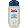 Aquaphor Baby Wash & Shampoo, 8.4 fl oz