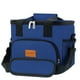 thumbnail image 1 of Enfriador portátil Vihicamp, suave, 24 latas, a prueba de fugas, 1 of 8