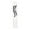White, variant on Tnarru Golf Alignment Rod Cover Golf Club Head Covers Anti Scratch Club Headcover Sleeve for Aiming Exercise Golfer Equipment Green