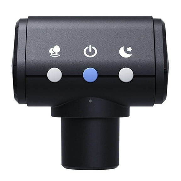 New 2.4GHZ 2 Million Pixels Microscope Astronomical Telescope HD Electronic Eyepiece Photo Recording WiFi Phone Computer