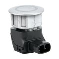 thumbnail image 2 of De 89341-30021-B0 Sensor De Aparcamiento Ultrasónico PDC Pieza De Repuesto Para Lexus Ccdes Otros, 2 of 8