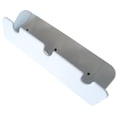 thumbnail image 1 of Plastic Inflatable Boat for Seat Hook Bracket Clips Kayak Inflatable Boat Canoe, 1 of 3