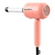 thumbnail image 3 of Secadora Rizador Cabello Timco Tourmalina Color Rosa, 3 of 6