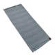 thumbnail image 5 of Manta de camping, forro polar para saco de dormir, ideal para negocios, pesca, correr, picnic. Gris, 5 of 9
