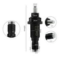 thumbnail image 1 of For Benz M272 M273 engine timing camshaft gear sprocket adjustment special tool, 1 of 8