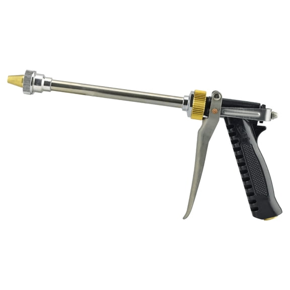 Pistola Para Aspersor Pl018 GIMEX DH-99