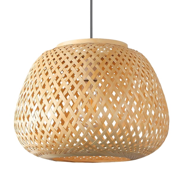 Lámpara colgante LED para iluminación colgante, luz de lectura, decoración, lámpara de pared, accesorios de iluminación de techo para sala de estar, Zulema Colgante de luz