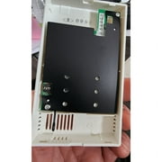 ميتسوبيشي PAC-YT53CRAU-J - Pac-Yt53Crau-J Ma Controller
