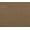 Walnut, variant on Weston Home Mid-Century Modern 63" Wood Tapered Legs Dining Table, Natural Finish