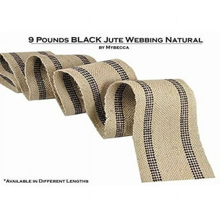 Elastic Fiber Ribbing Fabric for Cuffs Black Rib Knit Fabric for Cuffs and  Waistband Neckline Collar Trim Welt Edge 23.6x7.8x0.08inch 