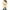 Beige, variant on gakvbuo Chunky Cardigan Sweaters For Women with Pocket Long Sleeve Thick knitted Cardigan Sweater Solid Open Front Plus Size Coat Outerwear Coat Top