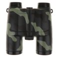 thumbnail image 2 of 4X35mmTelescopio Camuflaje Plástico Ampliación 4X Juguete de Diversión ños Sunnimix Juguete de telescopio binocular, 2 of 8