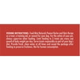 thumbnail image 5 of Zuke's Mini Naturals Peanut Butter & Oats Recipe 16 oz Dog Treats 2 Pack, 5 of 9