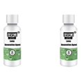 thumbnail image 4 of ZheElen 20ml HGKJ Auto Car Accessories polishing headlight agent bright white 50ml 2Set, 4 of 6
