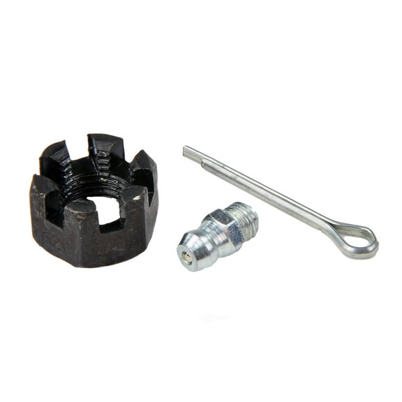 Steering Tie Rod End Fits select: 2007-2008 DODGE CALIBER, 2008 DODGE AVENGER