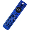 thumbnail image 3 of Control remoto multimedia de repuesto para consola Xbox One, juegos, transmisión de Blu-Ray, infrarrojos, 3 of 5