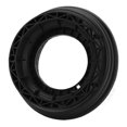 thumbnail image 3 of Parte Superior Del Puntal De Suspensión Del Cojinete Delantero, Alta Resistencia 9800480380 Resistente Al Desgaste 9817592480 Durable Para Automóvil, 3 of 7