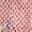 Sienna Burn, variant on Disney Moana Girl’s Tiered Smocked Waist Skirt, Sizes 4-16