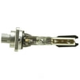 thumbnail image 3 of Engine Oil Level Sensor, 3 of 5