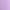 Violets, variant on TOURIT Double Wall Vacuum Stainless Steel Insulated Tumbler 30 fl oz, Reusable Travel Mug Coffee Cups with 3 Way Lid, Straw & Handle, Water Bottle Sport for 34Hs Cold & 10Hs Hot, Women Men, Violets